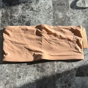 Skims fits everybody bandeau medium